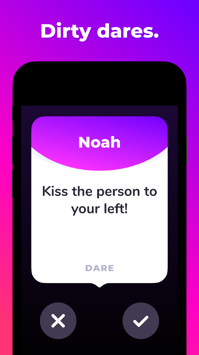 play-spin-the-bottle-online-download-for-ios-android