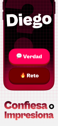 Screenshot Juego de la botella app