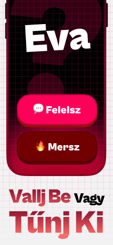 Screenshot Üvegezés játék app