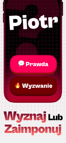 Screenshot Gra w butelkę app