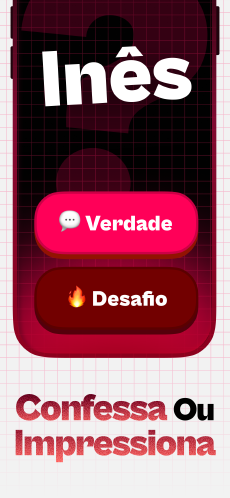 Screenshot Jogo da garrafa app