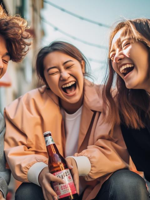 How To Play Spin The Bottle An Easy Step By Step Guide