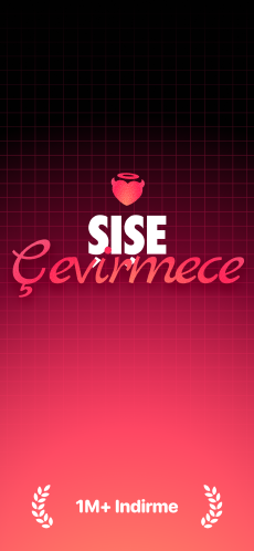 Screenshot Şişe çevirmece app